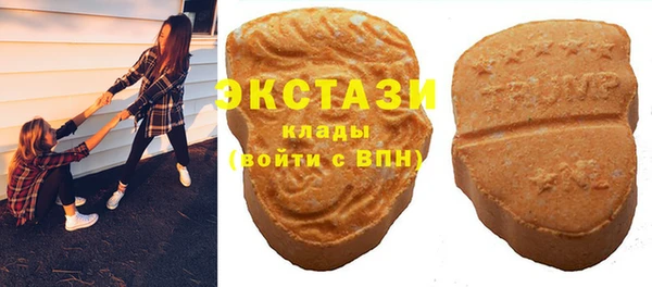 стаф Аркадак