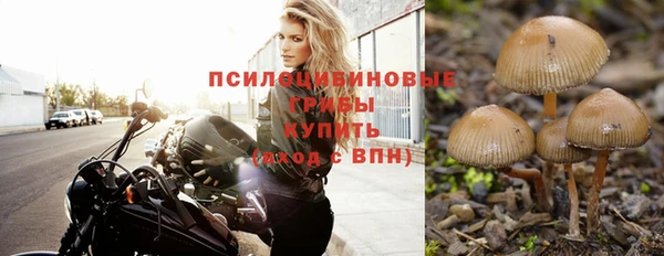 гашиш Алексин
