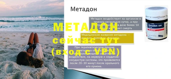 стаф Аркадак