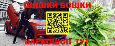 mix Апрелевка