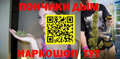 mix Апрелевка