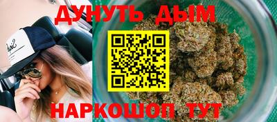 mix Апрелевка