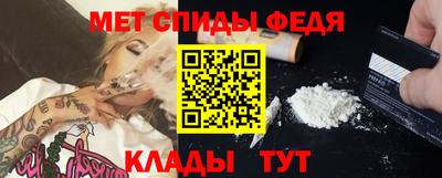 mix Апрелевка